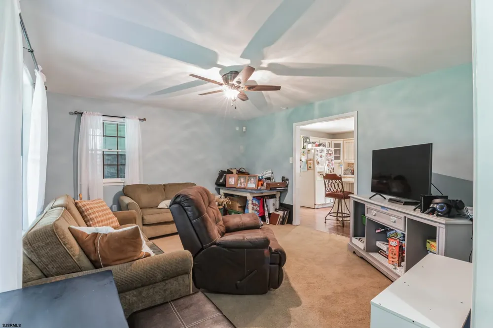 214 Head Of River Road Corbin City, NJ 08270