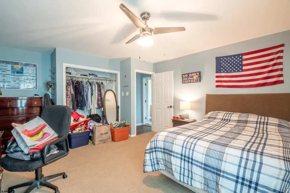 214 Head Of River Road Corbin City, NJ 08270