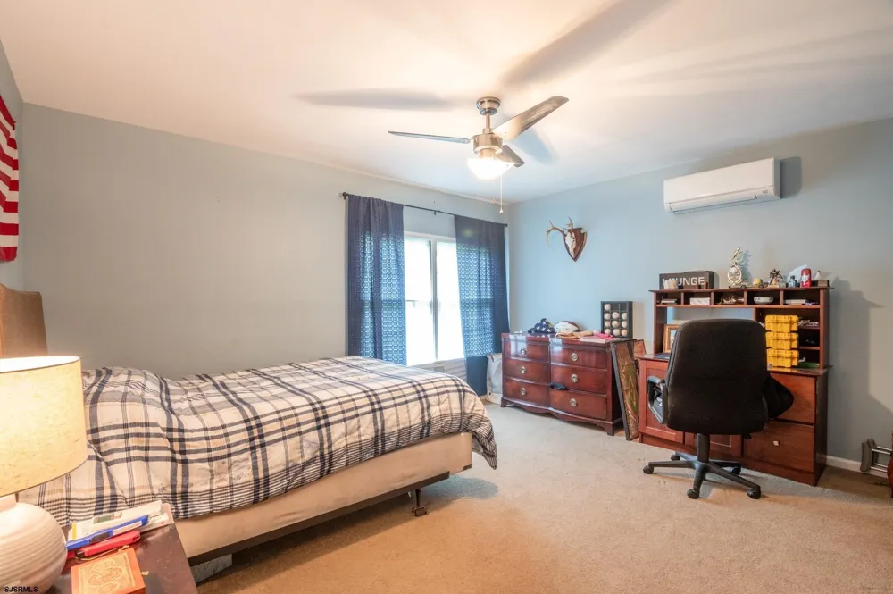 214 Head Of River Road Corbin City, NJ 08270