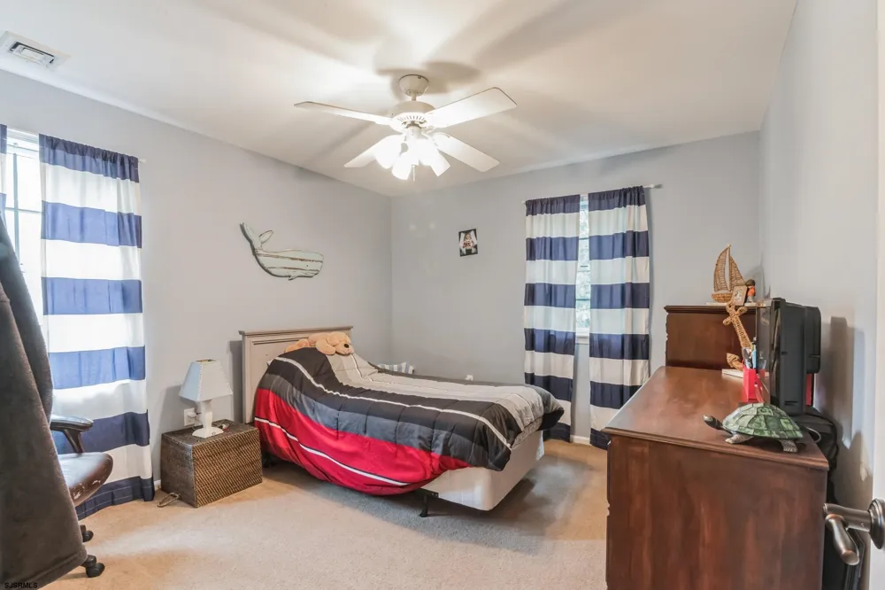 214 Head Of River Road Corbin City, NJ 08270