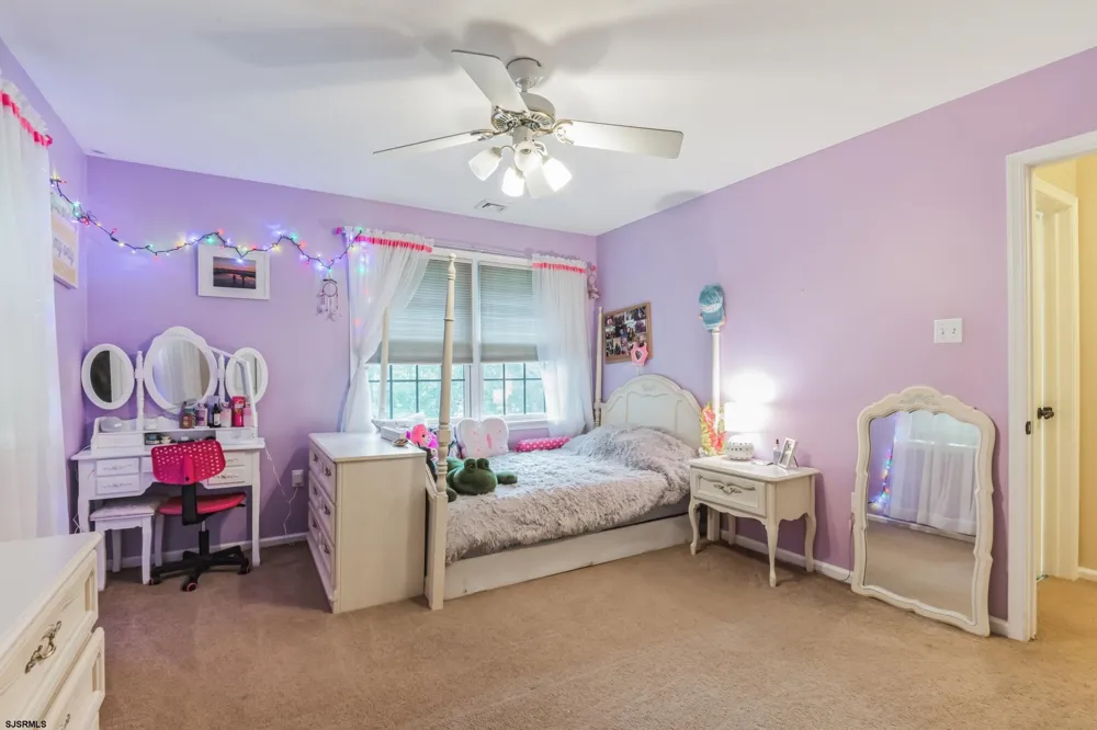 214 Head Of River Road Corbin City, NJ 08270