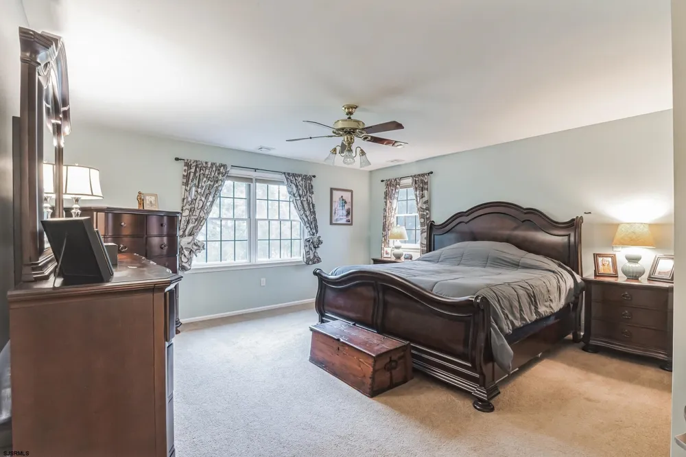 214 Head Of River Road Corbin City, NJ 08270