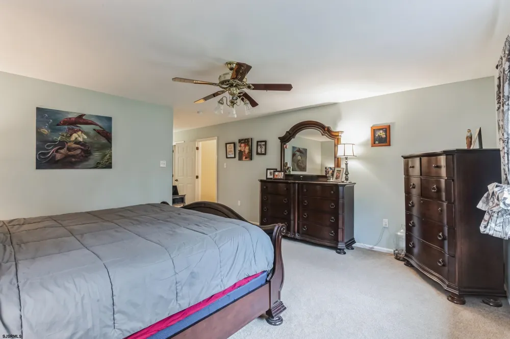 214 Head Of River Road Corbin City, NJ 08270