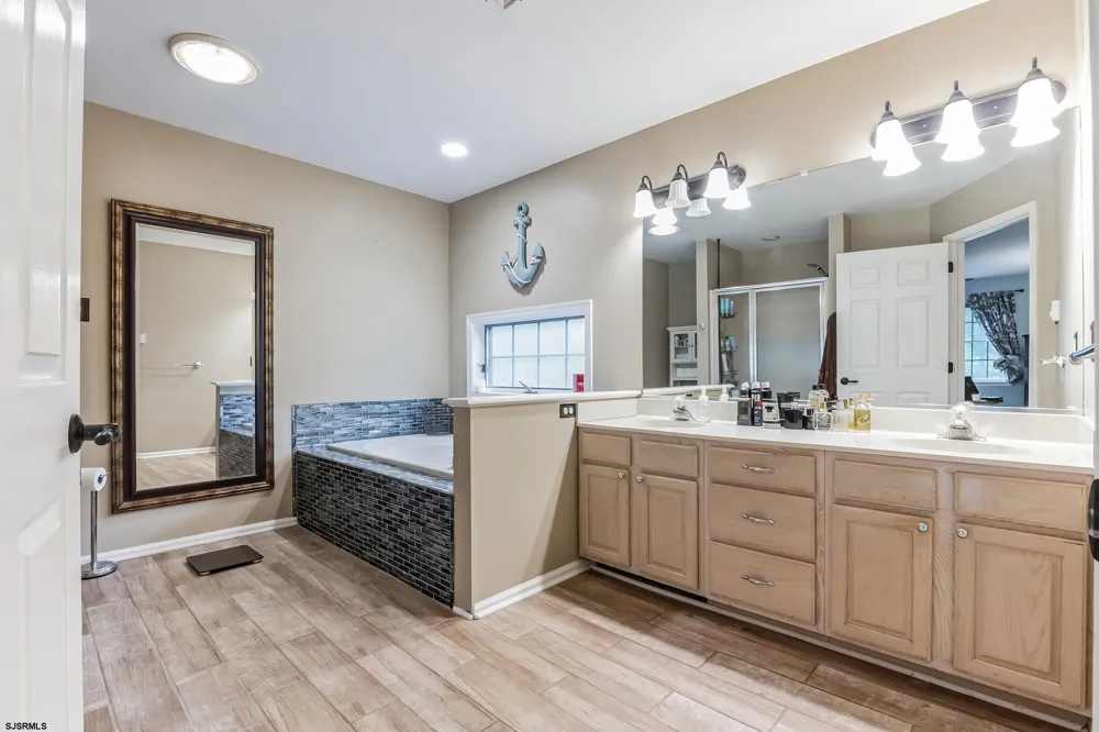 214 Head Of River Road Corbin City, NJ 08270