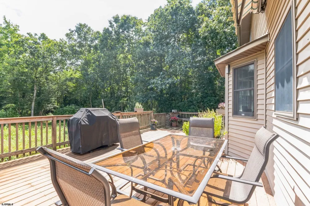 214 Head Of River Road Corbin City, NJ 08270
