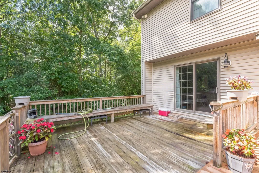 214 Head Of River Road Corbin City, NJ 08270