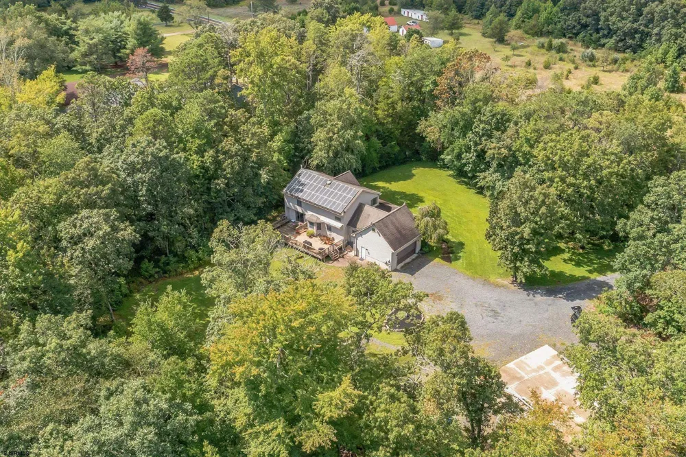214 Head Of River Road Corbin City, NJ 08270