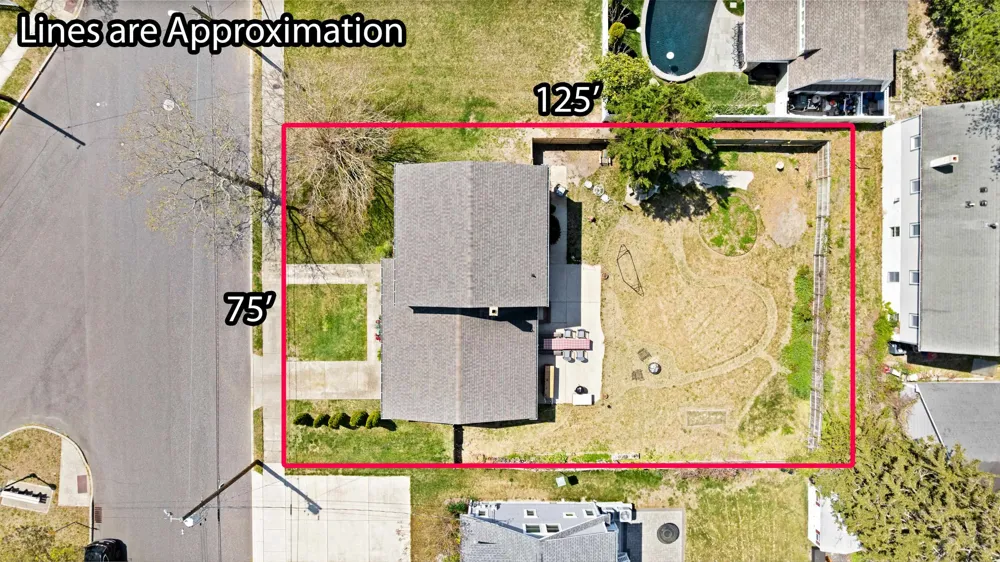 1215 Massachusetts Avenue Cape May, NJ 08204