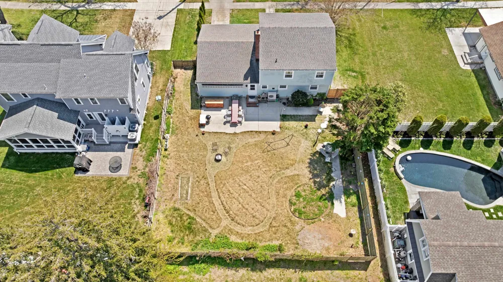 1215 Massachusetts Avenue Cape May, NJ 08204
