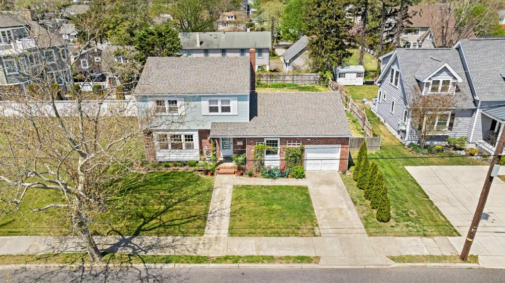 1215 Massachusetts Avenue Cape May, NJ 08204
