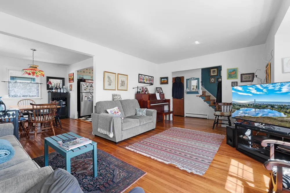 1215 Massachusetts Avenue Cape May, NJ 08204