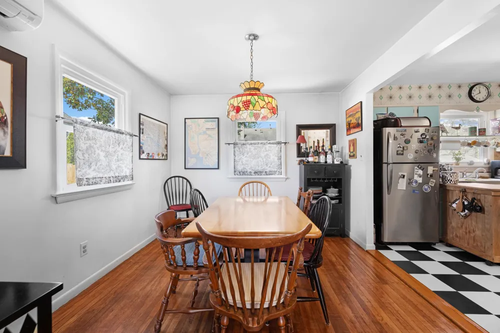 1215 Massachusetts Avenue Cape May, NJ 08204