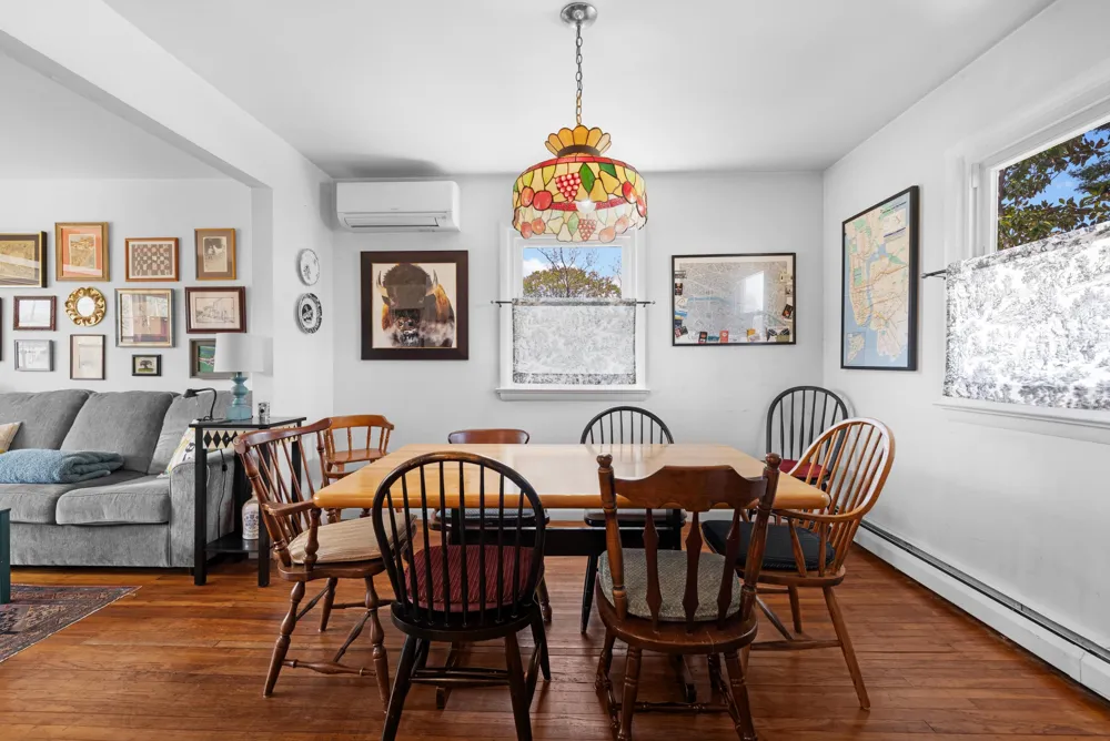 1215 Massachusetts Avenue Cape May, NJ 08204