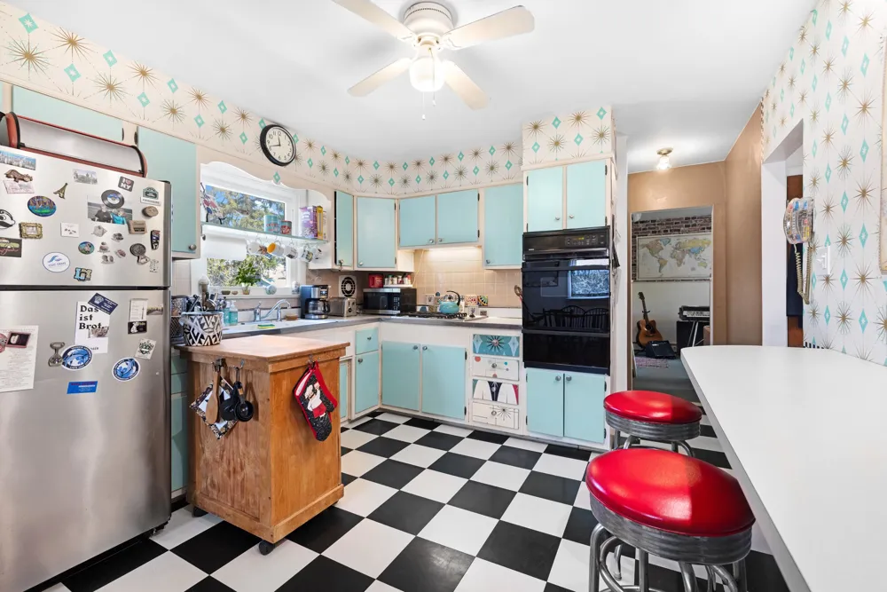 1215 Massachusetts Avenue Cape May, NJ 08204