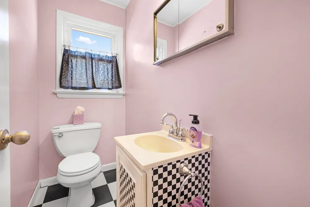 1215 Massachusetts Avenue Cape May, NJ 08204