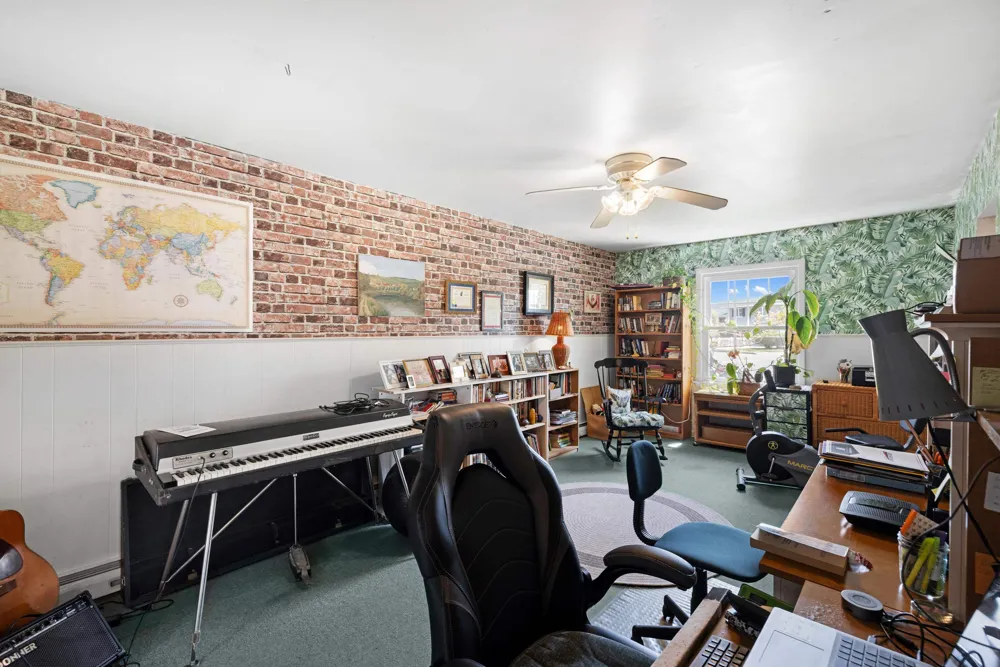 1215 Massachusetts Avenue Cape May, NJ 08204