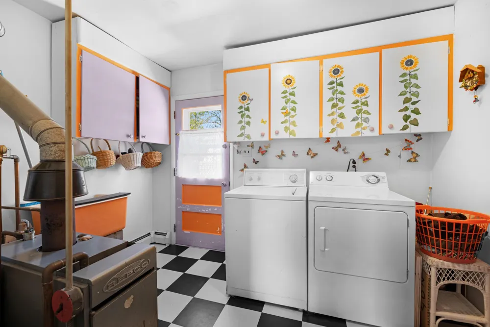 1215 Massachusetts Avenue Cape May, NJ 08204