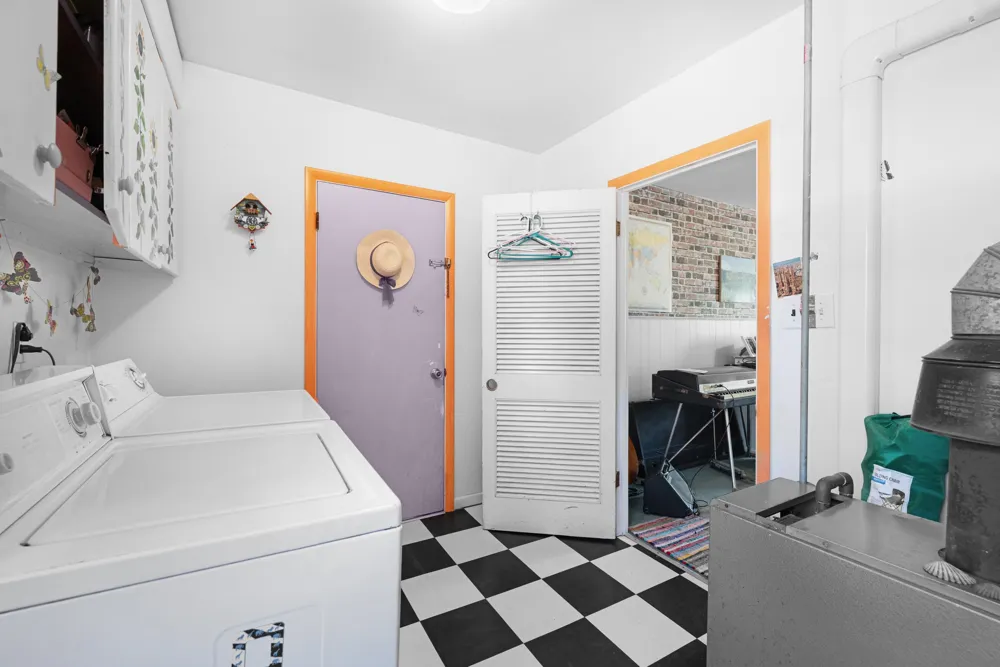 1215 Massachusetts Avenue Cape May, NJ 08204