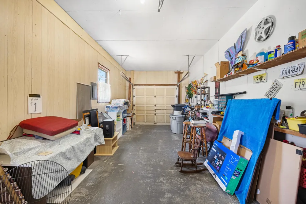 1215 Massachusetts Avenue Cape May, NJ 08204