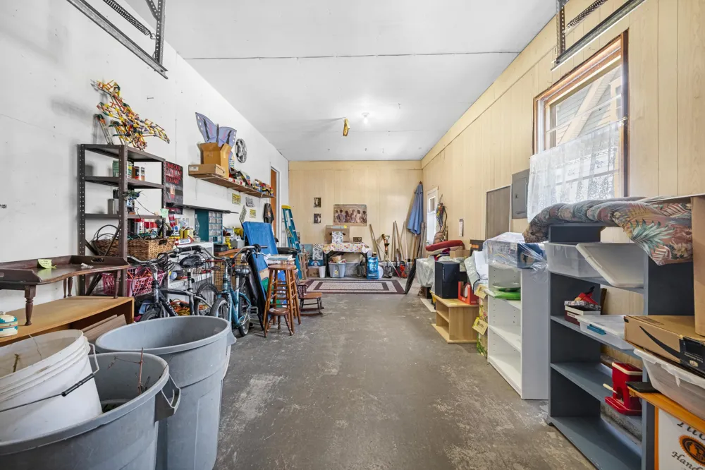 1215 Massachusetts Avenue Cape May, NJ 08204