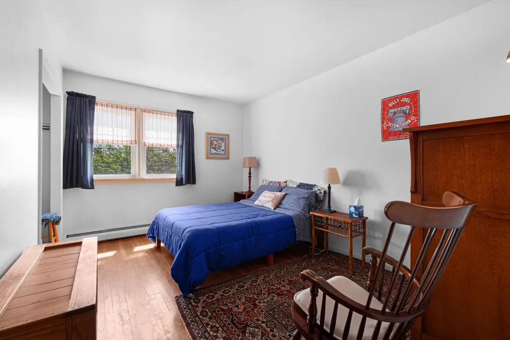 1215 Massachusetts Avenue Cape May, NJ 08204