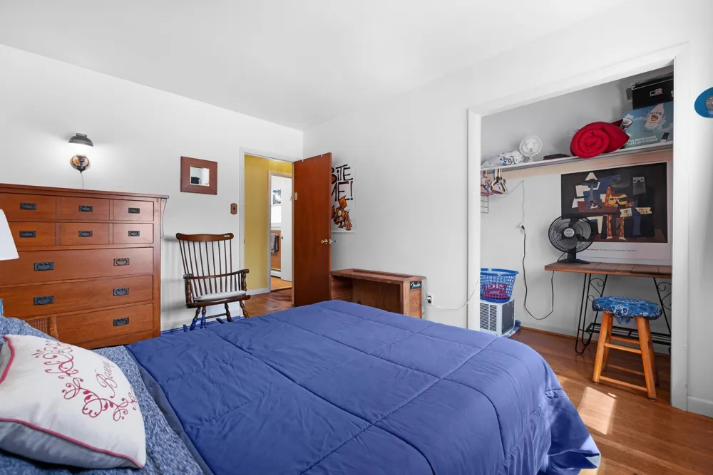 1215 Massachusetts Avenue Cape May, NJ 08204