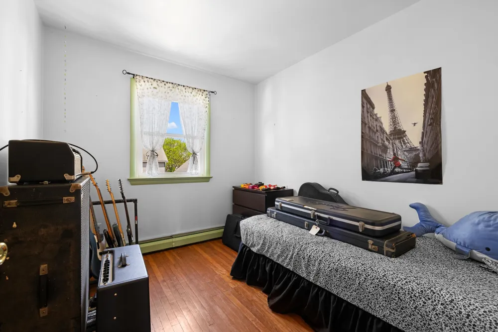 1215 Massachusetts Avenue Cape May, NJ 08204