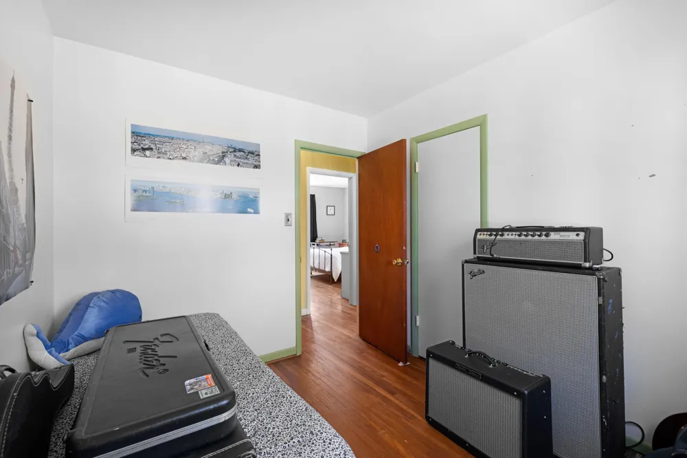 1215 Massachusetts Avenue Cape May, NJ 08204