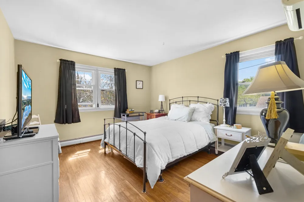 1215 Massachusetts Avenue Cape May, NJ 08204