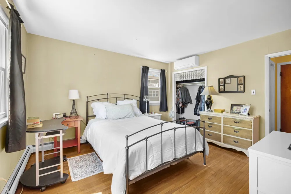 1215 Massachusetts Avenue Cape May, NJ 08204