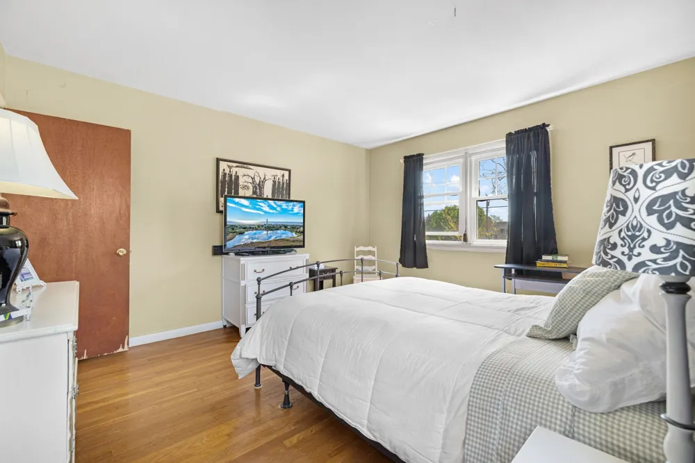 1215 Massachusetts Avenue Cape May, NJ 08204