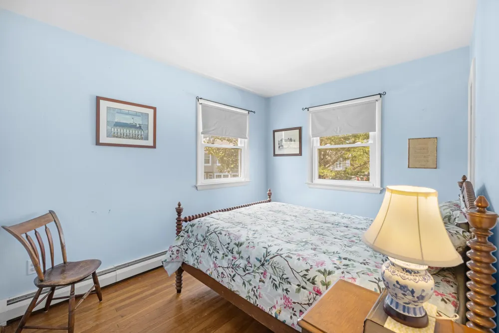 1215 Massachusetts Avenue Cape May, NJ 08204