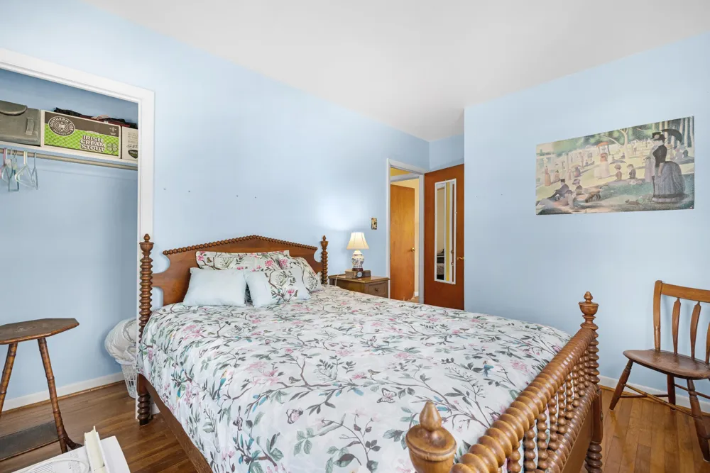 1215 Massachusetts Avenue Cape May, NJ 08204
