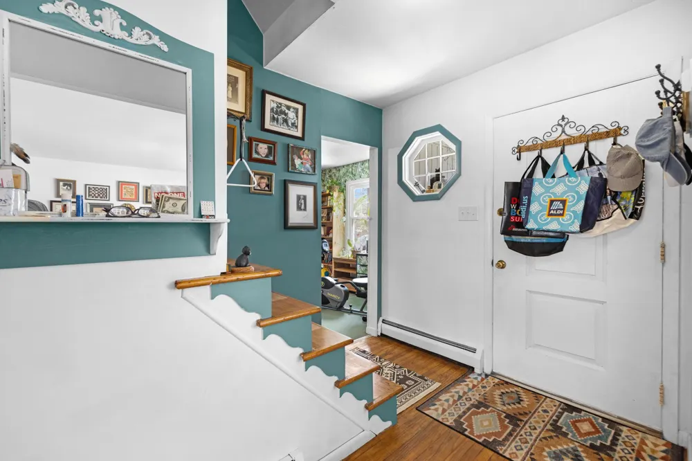 1215 Massachusetts Avenue Cape May, NJ 08204