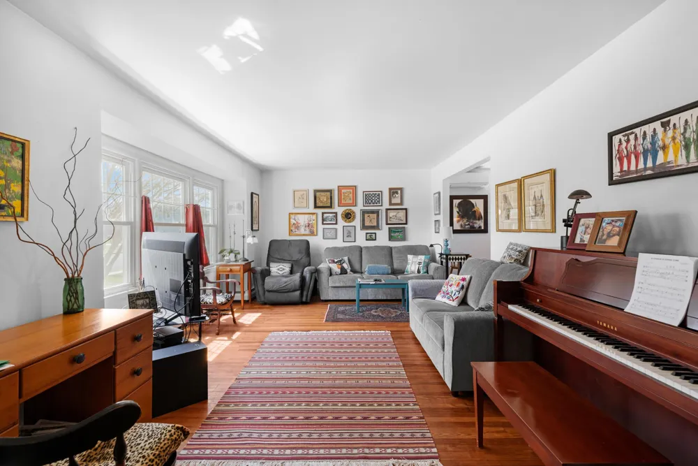 1215 Massachusetts Avenue Cape May, NJ 08204
