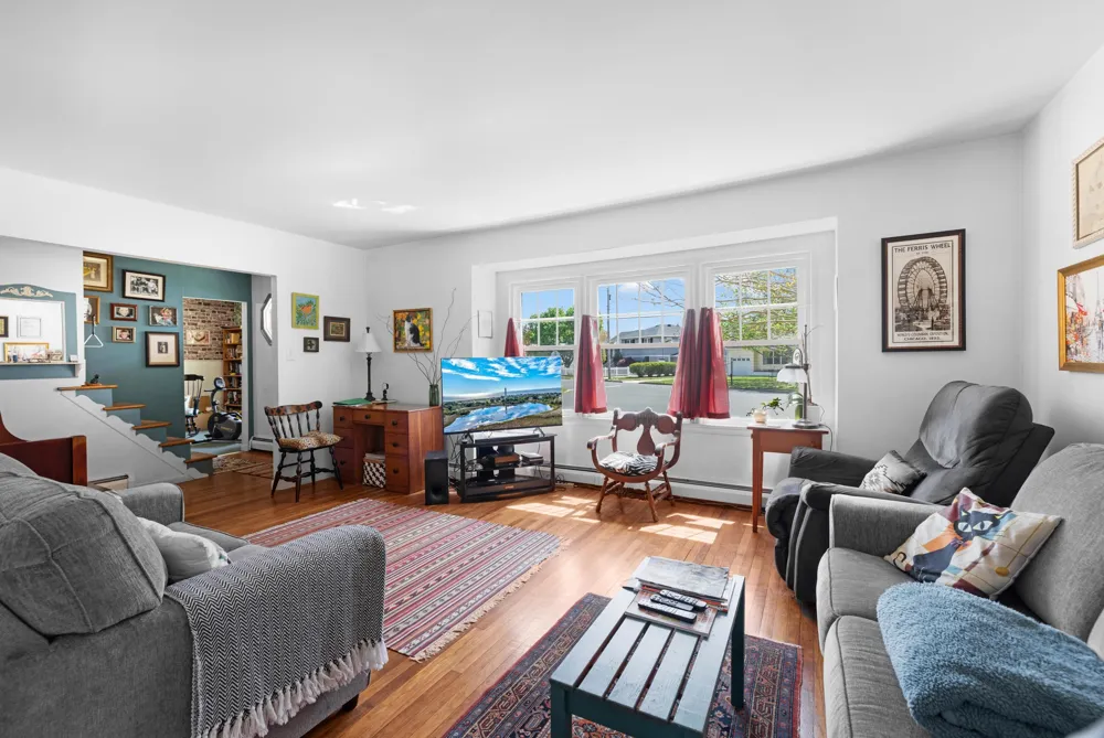 1215 Massachusetts Avenue Cape May, NJ 08204