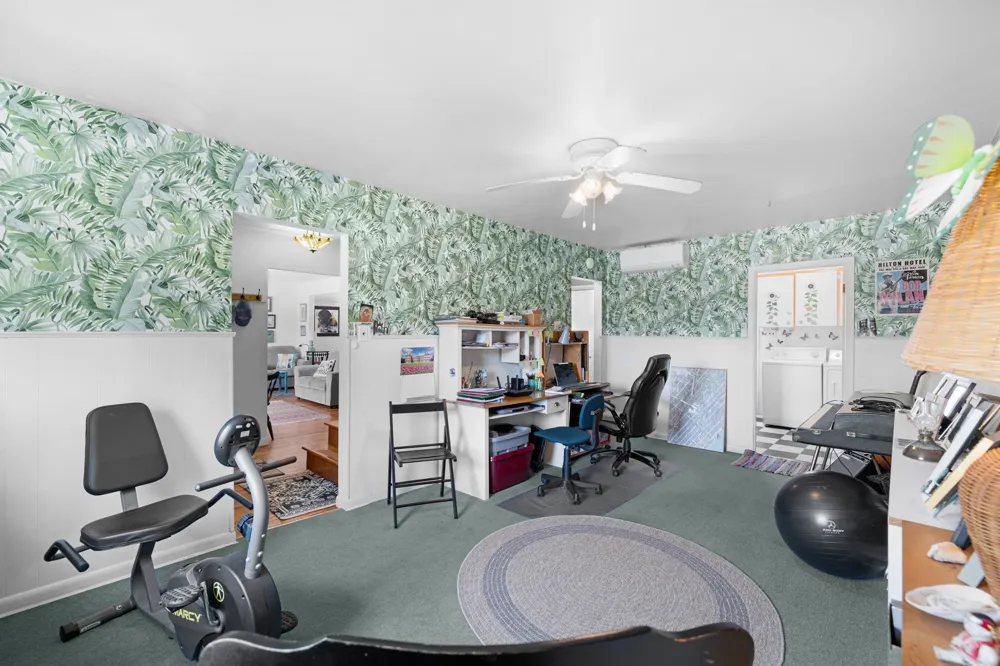 1215 Massachusetts Avenue Cape May, NJ 08204