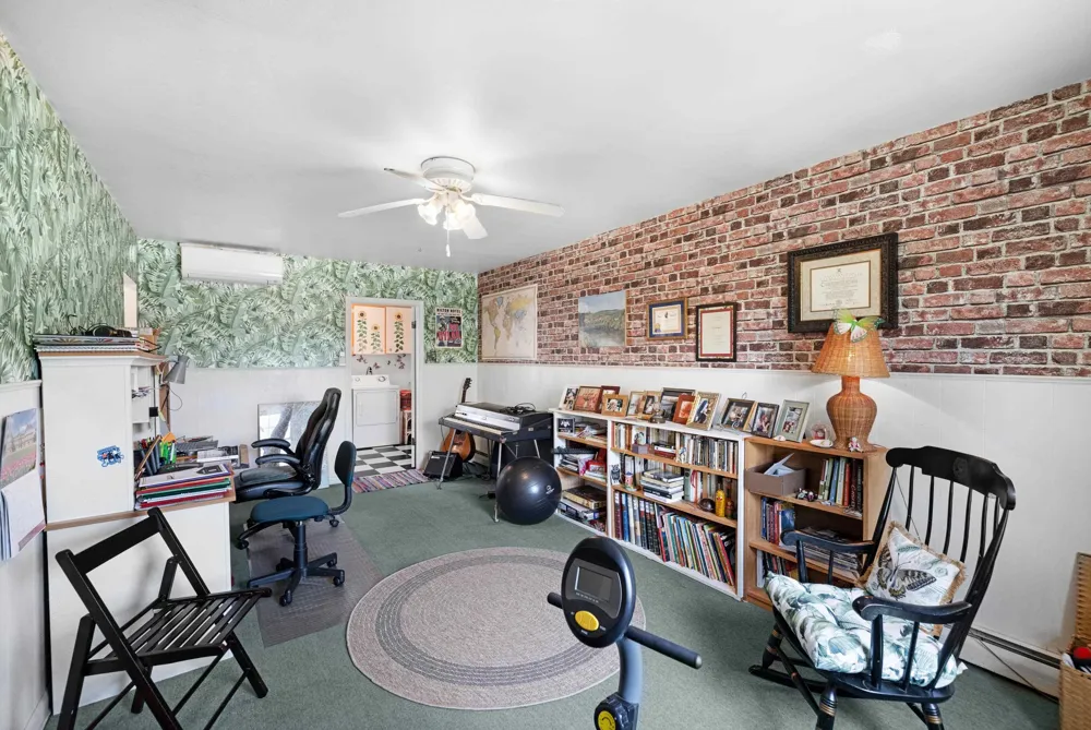 1215 Massachusetts Avenue Cape May, NJ 08204