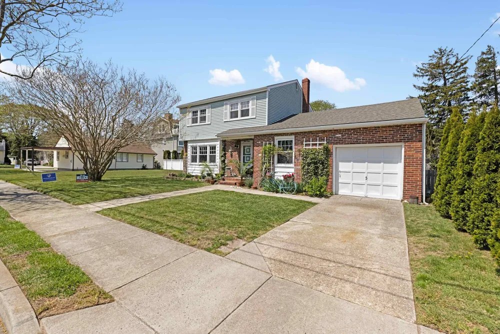 1215 Massachusetts Avenue Cape May, NJ 08204