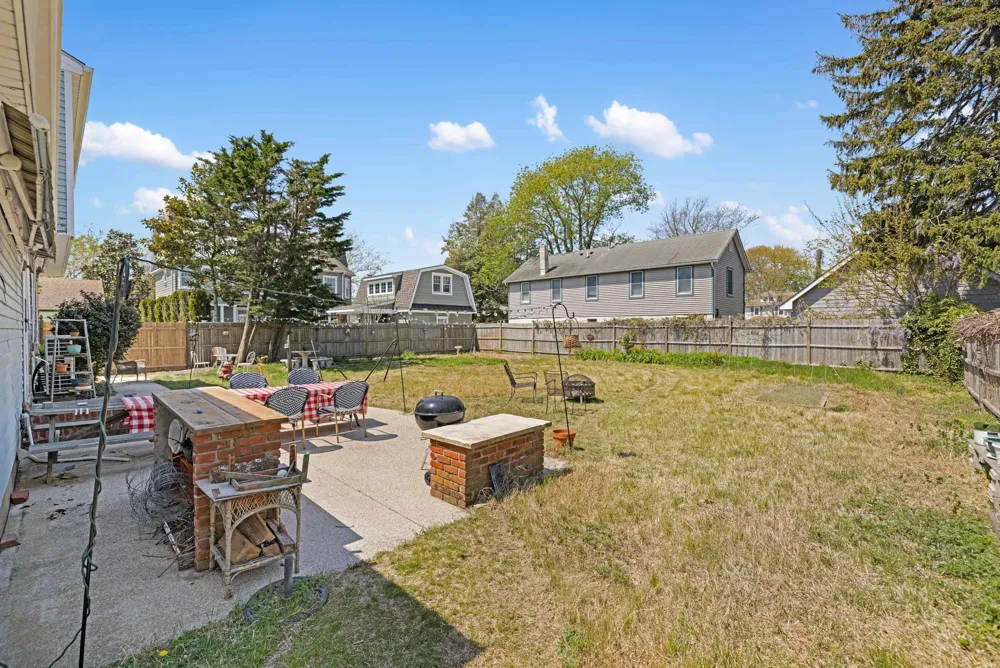 1215 Massachusetts Avenue Cape May, NJ 08204