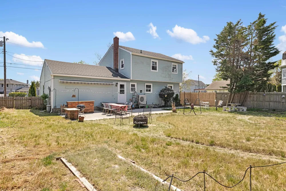 1215 Massachusetts Avenue Cape May, NJ 08204