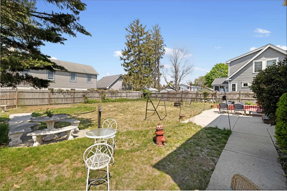 1215 Massachusetts Avenue Cape May, NJ 08204