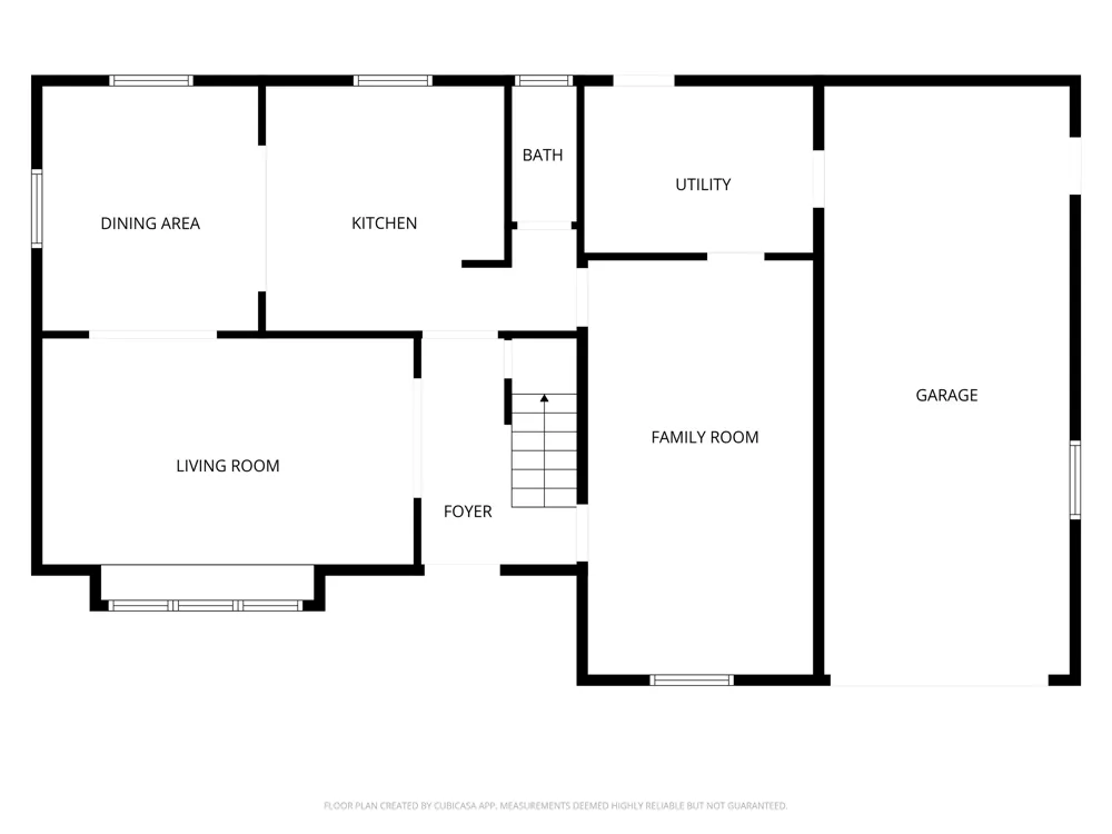1215 Massachusetts Avenue Cape May, NJ 08204