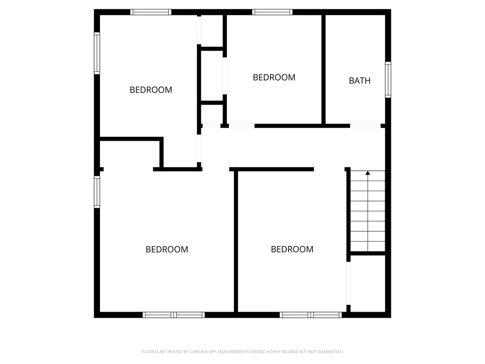 1215 Massachusetts Avenue Cape May, NJ 08204