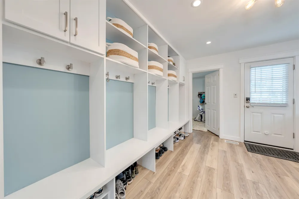 204 E Hollywood Avenue Wildwood Crest, NJ 08260