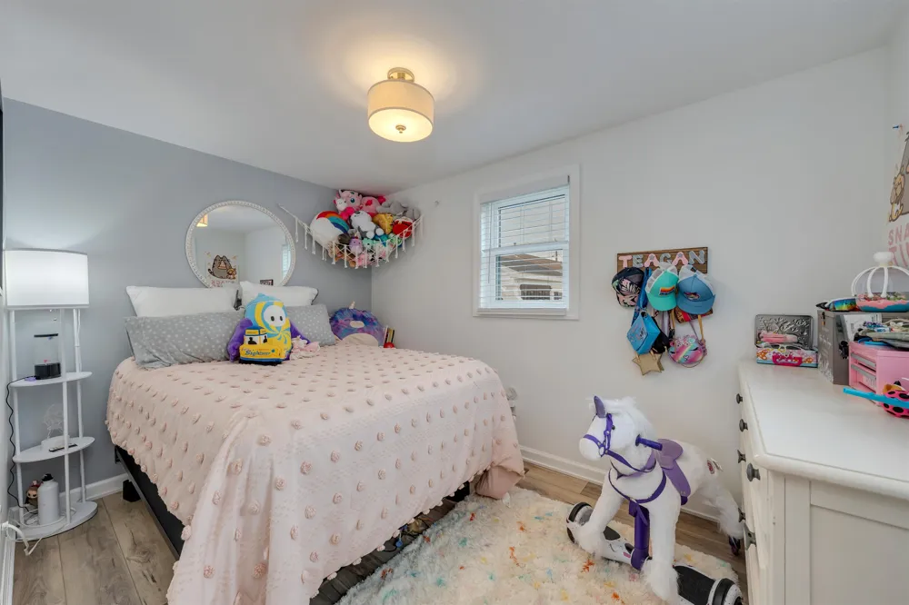 204 E Hollywood Avenue Wildwood Crest, NJ 08260