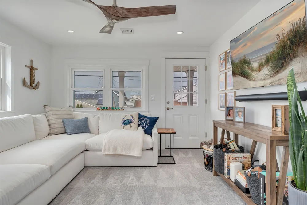 204 E Hollywood Avenue Wildwood Crest, NJ 08260