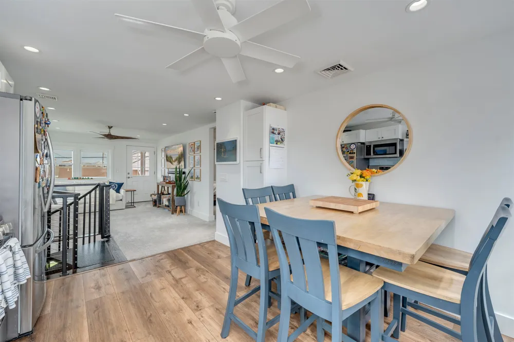 204 E Hollywood Avenue Wildwood Crest, NJ 08260