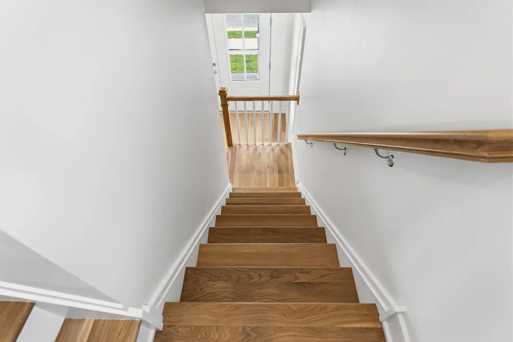 120 E Syracuse Avenue Wildwood Crest, NJ 08260