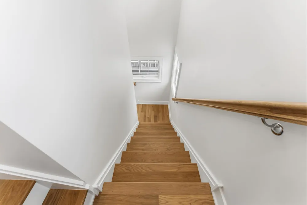 120 E Syracuse Avenue Wildwood Crest, NJ 08260